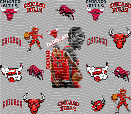 20oz cup wraps-U 1102